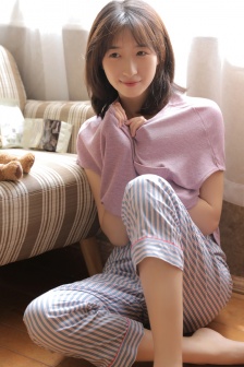 灭火宝贝观看