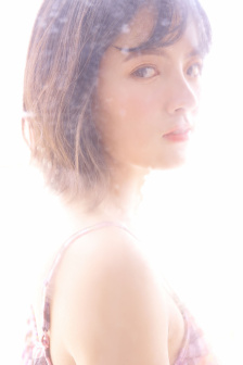 日日碰狠狠躁久久躁婷婷